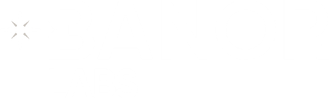 Banor Labs